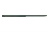 NBS 24" 6.5 Grendel 1:8 Parkerized Rifle Barrel w/ Straight Flutes