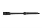 Criterion Barrels 12.5" .223 Wylde Ultralight Phosphate/Chrome-Lined Carbine Length Barrel - 15120-UL6