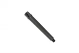 NBS 8" .45 ACP Medium Black Nitride Barrel