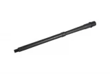 Criterion Barrels 16" .223 Wylde Hybrid Phosphate/Chrome-Lined Carbine Length Barrel - 15160-HY6