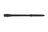 Criterion Barrels 14.5" .223 Wylde Ultralight Phosphate/Chrome-Lined Midlength Barrel - 15140-UL8