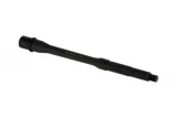 Centurion Arms Hammer Forged 5.56 Carbine Barrel - 11.5" - HFB-LW-11.5