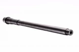 Rosco Manufacturing Bloodline 16" 300 BLK Heavy 1:8 Twist Black Nitride Pistol Barrel - BL-16-HB-300BLK-8-P