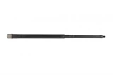 Faxon Firearms 22" Heavy Fluted, 224 Valkyrie, 5R, 416-R, Nitride - 15BV7R22FHQ-5R-NP3