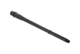 Criterion Barrels 18" .308 M118 Hybrid Nitride Rifle Length Barrel - 1018S-HYR-N