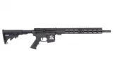 GREAT LAKES AR15 vs Stag 15 Tactical RIFLES