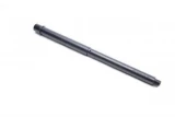 NBS 16" .458 SOCOM Carbine Length Black Nitride Barrel - 427-B458CHB16114(M)