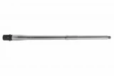 Criterion Barrels 22" .308 M118 Heavy Hybrid Stainless Rifle Length Barrel - 1022S-HYR