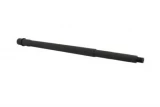 Criterion Barrels 16" .223 Wylde HBAR Phosphate/Chrome-Lined Midlength Barrel - 15160-HB8