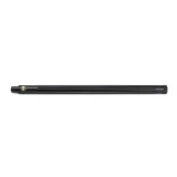 Faxon Firearms 16" Bull Straight Fluted Nitride 10/22 Threaded Barrel