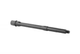 Luth-AR 11.5" Barrel 5.56MM Barrel 223 Remington 556NATO 11.5" Black 1:9 - BL-11