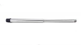 NBS 18" 416R Stainless Steel Heavy Barrel, .458 SOCOM, Mid Length Gas System w/ 1:14 Twist