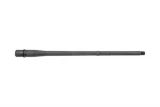 Criterion Barrels 20" .308 M118 Hybrid Phosphate/Chrome-Lined Rifle Length Barrel - 10200-HYR