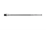 Criterion Barrels 20" .223 Wylde Fluted Stainless Rifle Length Barrel - 1520S-FL12