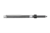 Christensen Arms .223 Wylde 16" AR-15 1:8 Midlength Carbon Fiber Barrel - 810-00031-14