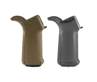 MFT ENGAGE Pistol Grips w/ Adjustable Straps