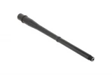 Criterion Barrels 16" .308 M118 Hybrid Phosphate/Chrome-Lined Midlength Barrel - 10160-HYM