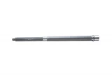 Centurion Arms RECCE 16" 5.56 NATO 1:7 416R Stainless Steel Mid-Length Barrel - RB-16