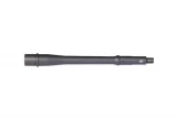 Geissele Automatics 10.3" CHF Government Phosphate 1:7 Carbine Barrel