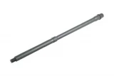 Criterion Barrels 20" .223 Wylde Hybrid Phosphate/Chrome-Lined Rifle Length Barrel - 15200-HY12