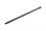 Criterion Barrels 20" .223 Wylde HBAR Phosphate/Chrome-Lined Rifle Length Barrel - 15200-HB12