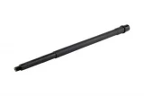 Criterion Barrels 18" .223 Wylde HBAR Phosphate/Chrome-Lined Rifle Length Barrel - 15180-HB12