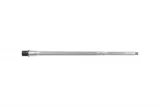 Criterion Barrels 18" .223 Wylde Fluted Stainless Rifle Length Barrel - 1518S-FL12