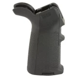 Magpul MIAD Gen 1.1 AR10 Grip Kit - Black - MAG521-BLK