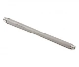 Aero Precision 18" 6.5 Creedmoor Stainless Steel Barrel, Mid-Length