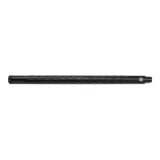 Faxon Firearms 16" Bull Flame Fluted Nitride 10/22 Threaded Barrel