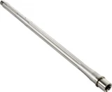 Wilson Combat 18" 6.5 Grendel Recon Stainless Fluted Rifle Barrel - TR-65GRCRG18FT8