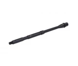 Faxon Firearms 16" M4 5.56 NATO Carbine Gas 4150 Nitride / Melonite Barrel - 15A58C16N4Q