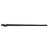 Faxon Firearms 16" Pencil Nitride 10/22 Threaded Barrel