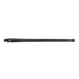 Faxon Firearms 16" Straight Fluted TiN 10/22 Threaded Barrel