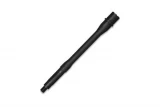 Modern Armory 10.5" 5.56 NATO 1:7 Carbine Duty Grade Barrel - MA-105-556-DGB