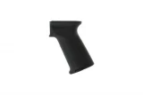 Magpul MOE AK-47/74 Pistol Grip - Black - MAG523-BLK