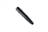 NBS 5.25" .45 ACP Medium Black Nitride Barrel