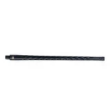 Faxon Firearms 16" Flame Fluted Nitride 10/22 Threaded Barrel