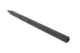 Gemtech MIST-22TD .22LR 10/22 Takedown Integrally Suppressed Barrel - 17" - 12129