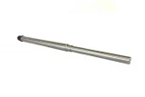 Criterion Barrels 20" .223 Remington DCM Stainless Rifle Length Barrel - 15206-DCM-POST