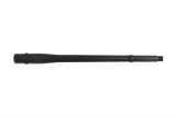 Criterion Barrels 16" 6.5 Creedmoor Hybrid Nitride Rifle Length Barrel - 1016S65-HYR-N