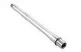 Wilson Combat 11.3" 6.8 SPC SBR Stainless Midlength Barrel - TR-68SBRCG11RT11