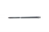 Centurion Arms RECCE 14.5��� 5.56 NATO 1:7 416R Stainless Steel Mid-Length Barrel - RB-14.5