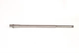 Sons Of Liberty Gun Works Match Grade 6.5 Grendel Rifle SPR Barrel - 18" - 18MATCH6.5G