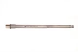 Sons Of Liberty Gun Works Match Grade 6.5 Grendel Midlength SPR Barrel - 16" - 16MATCH6.5G