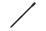 Modern Armory 16" 5.56 NATO 1:7 Midlength Duty Grade Barrel - MA-16-556-DGB