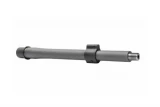 Noveske 11.5" Medium Stainless 5.56 NATO 1:7 Carbine Barrel - 7000050