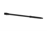 Criterion Barrels 18" .223 Wylde Ultralight Phosphate/Chrome-Lined Rifle Length Barrel - 15180-UL12