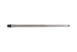 Criterion Barrels 22" 6.5 Grendel HBAR Stainless Rifle Length Barrel - 65G22S-HB12