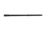 Criterion Barrels 20" .223 Wylde Hybrid Nitride Rifle Length Barrel - 1520S-HY12-N